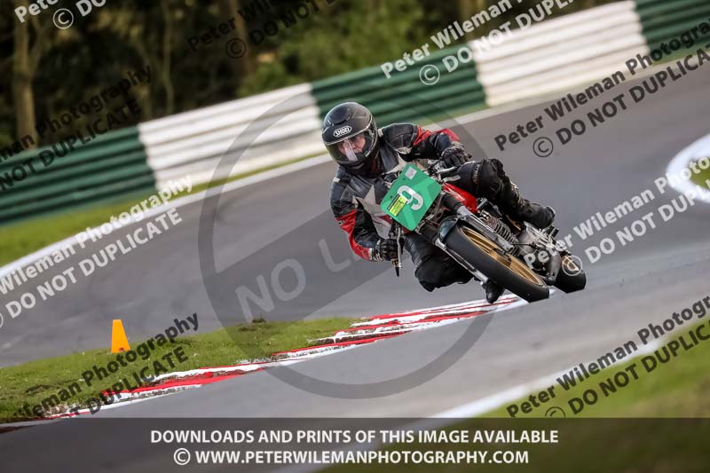 cadwell no limits trackday;cadwell park;cadwell park photographs;cadwell trackday photographs;enduro digital images;event digital images;eventdigitalimages;no limits trackdays;peter wileman photography;racing digital images;trackday digital images;trackday photos